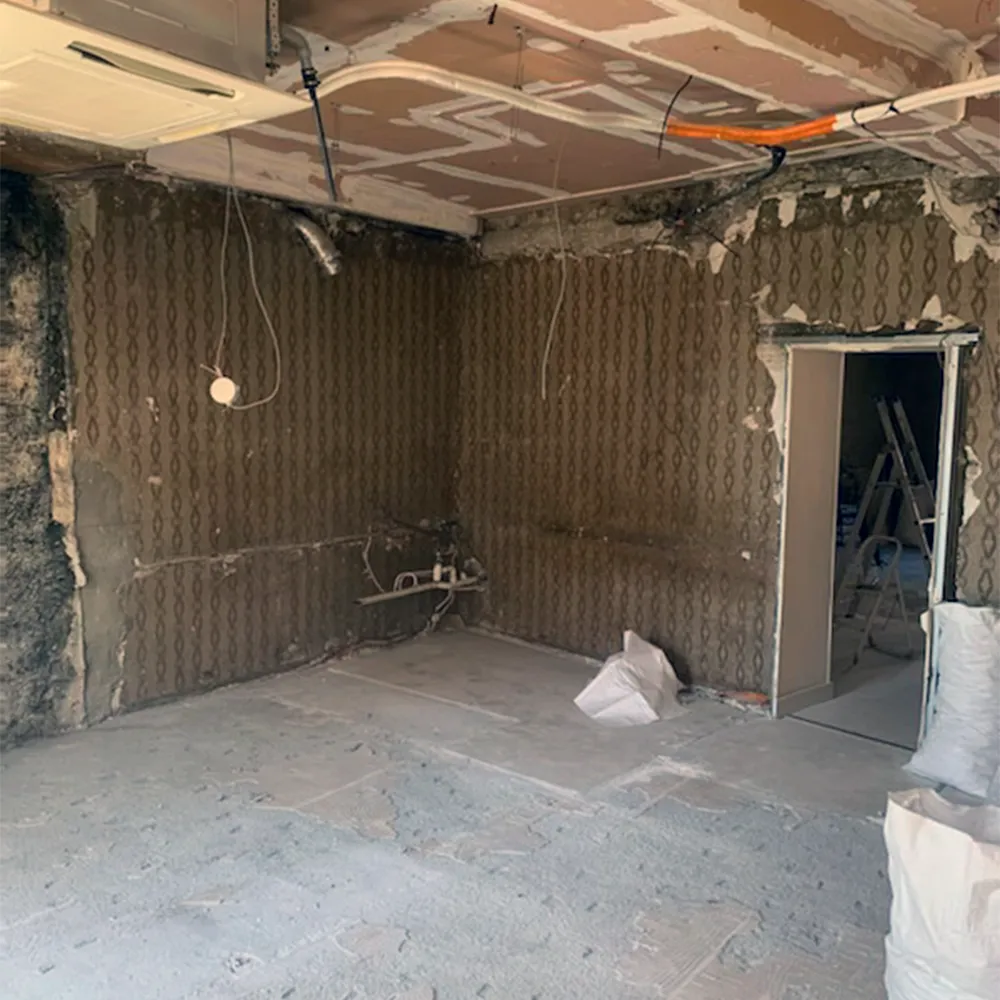 Trévoux-rénovation10