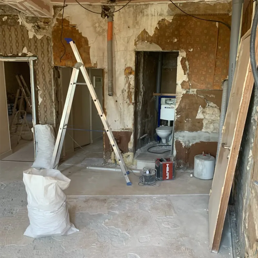 Trévoux-rénovation11