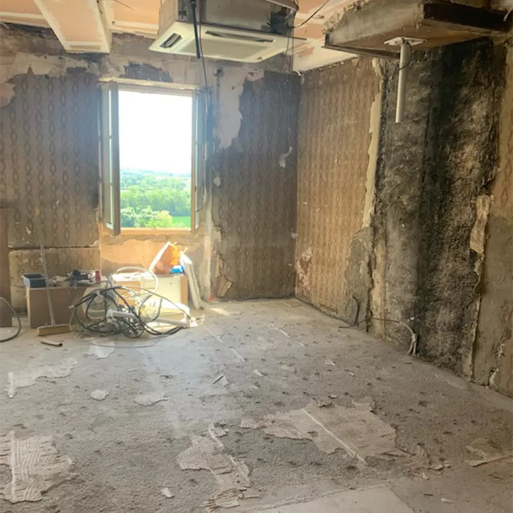 Trévoux-rénovation13