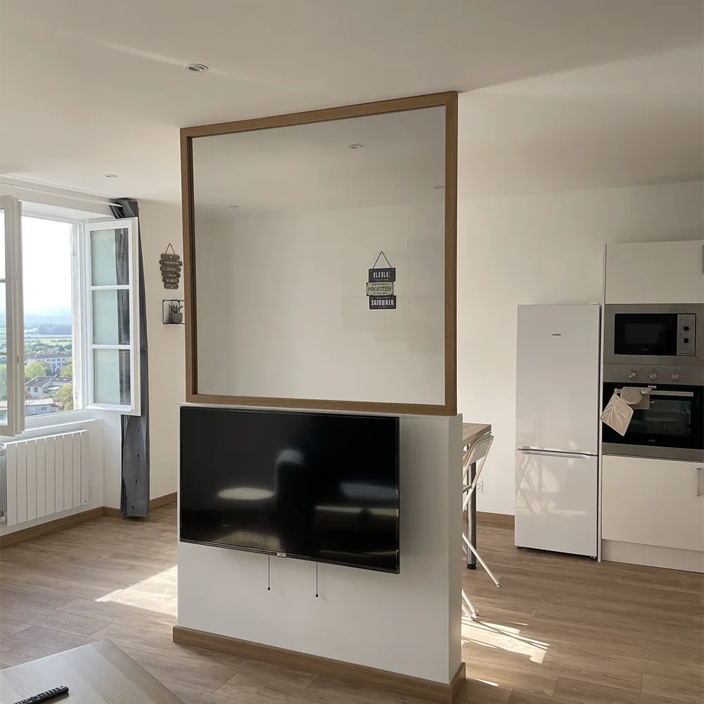 Trévoux-rénovation2