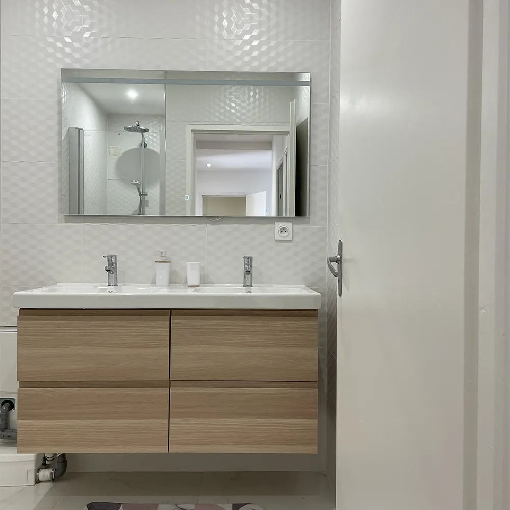 Trévoux-rénovation3