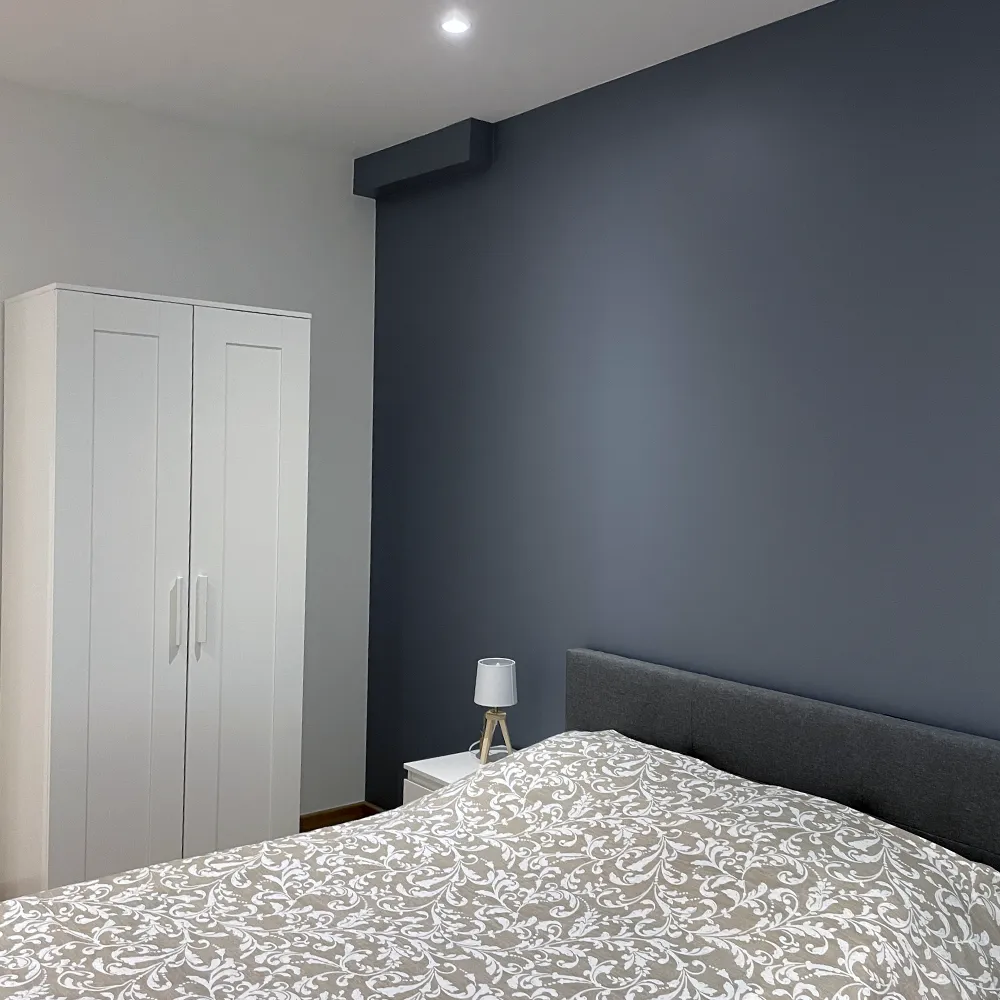 Trévoux-rénovation5