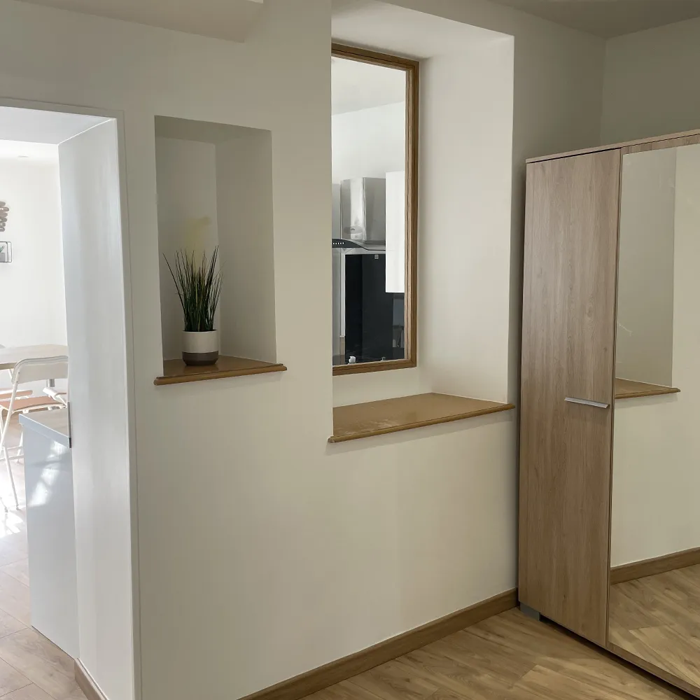 Trévoux-rénovation6