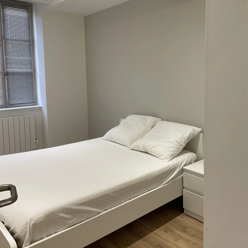 Trévoux-rénovation8