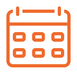 Calendrier